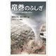 竜巻のふしぎ（共立出版） [電子書籍]