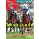 週刊Gallop（ギャロップ） 5月5日号（サンケイスポーツ） [電子書籍]