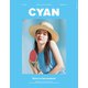CYAN issue 021（カエルム） [電子書籍]