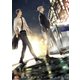 囀る鳥は羽ばたかない 6（大洋図書） [電子書籍]