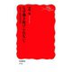 なぜ働き続けられない？ 社会と自分の力学（岩波書店） [電子書籍]