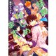 STAiRs, be STAR！ 怪談アイドルはじめます。（KADOKAWA） [電子書籍]