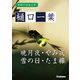 学研の日本文学 樋口一葉 暁月夜 やみ夜 雪の日 たま襷（学研） [電子書籍]
