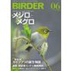 BIRDER（バーダー） 2019年6月号（文一総合出版） [電子書籍]