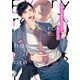 S宿二丁目ラブアワー【単行本版】【電子限定描き下ろし漫画付き】（オーバーラップ） [電子書籍]