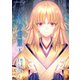 月の珊瑚(2)（講談社） [電子書籍]