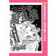 野良猫 【単話売】（宙出版） [電子書籍]