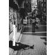 bye bye blackbird・・・（南雲堂） [電子書籍]