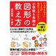 つまずきやすいところが絶対つまずかない！ 小学校6年間の図形の教え方（すばる舎） [電子書籍]