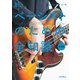 新・ベーシストのための全知識 新装版（リットーミュージック） [電子書籍]