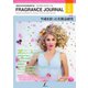 フレグランスジャーナル （FRAGRANCE JOURNAL） No.467（国際ケアメイク財団） [電子書籍]