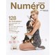 Numero TOKYO（ヌメロ・トウキョウ）2019年7・8月号（扶桑社） [電子書籍]