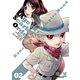 ダンス イン ザ ヴァンパイアバンド エイジ オブ スカーレット オーダー 02（TOブックス） [電子書籍]