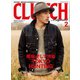 CLUTCH Magazine Vol.35（ヘリテージ） [電子書籍]