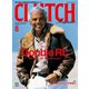 CLUTCH Magazine Vol.41（ヘリテージ） [電子書籍]