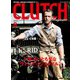 CLUTCH Magazine Vol.29（ヘリテージ） [電子書籍]