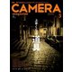 CAMERA magazine 2014.3（ヘリテージ） [電子書籍]