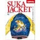Lightning Archives SUKA JACKET スカジャン（ヘリテージ） [電子書籍]