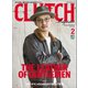 CLUTCH Magazine Vol.53（ヘリテージ） [電子書籍]