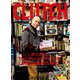 CLUTCH Magazine Vol.23（ヘリテージ） [電子書籍]