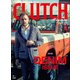 CLUTCH Magazine Vol.47（ヘリテージ） [電子書籍]