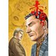 赤狩り THE RED RAT IN HOLLYWOOD 5（小学館） [電子書籍]