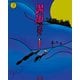 湯遊ワンダーランド 3（扶桑社） [電子書籍]