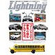 Lightning 2014年6月号 Vol.242（ヘリテージ） [電子書籍]