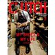 CLUTCH Magazine Vol.28（ヘリテージ） [電子書籍]