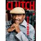 CLUTCH Magazine Vol.30（ヘリテージ） [電子書籍]