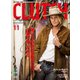 CLUTCH Magazine Vol.32（ヘリテージ） [電子書籍]