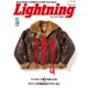 Lightning 2014年11月号 Vol.247（ヘリテージ） [電子書籍]