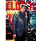 CLUTCH Magazine Vol.34（ヘリテージ） [電子書籍]