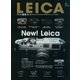 ライカ通信 No.14（ヘリテージ） [電子書籍]
