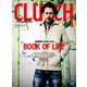 CLUTCH Magazine Vol.37（ヘリテージ） [電子書籍]
