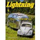 Lightning 2015年9月号 Vol.257（ヘリテージ） [電子書籍]