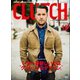 CLUTCH Magazine Vol.45（ヘリテージ） [電子書籍]