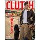 CLUTCH Magazine Vol.46（ヘリテージ） [電子書籍]