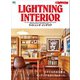 別冊Lightning Vol.145 ライトニング・インテリア（ヘリテージ） [電子書籍]