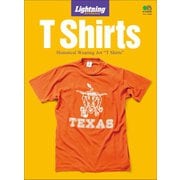Lightning Archives T Shirts（ヘリテージ） [電子書籍]