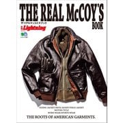 別冊Lightning Vol.113 THE REAL McCOY'S BOOK（ヘリテージ） [電子書籍]