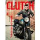 CLUTCH Magazine Vol.48（ヘリテージ） [電子書籍]