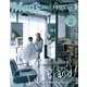 Men's PREPPY 2016年5月号（ヘリテージ） [電子書籍]