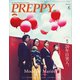 PREPPY 2016年6月号（ヘリテージ） [電子書籍]