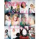 PREPPY 2016年7月号（ヘリテージ） [電子書籍]