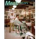 Men's PREPPY 2016年7月号（ヘリテージ） [電子書籍]