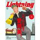 Lightning 2017年1月号 Vol.273（ヘリテージ） [電子書籍]