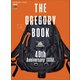 別冊2nd THE GREGORY BOOK（ヘリテージ） [電子書籍]