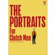 THE PORTRAITS For Clutch Men（ヘリテージ） [電子書籍]