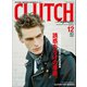 CLUTCH Magazine Vol.58（ヘリテージ） [電子書籍]